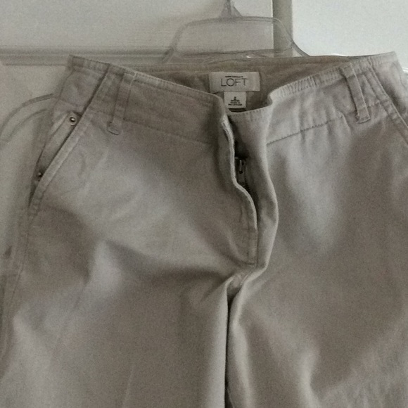 Like new pants - Picture 3 of 9